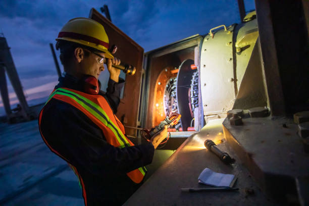 Best Electrical Repair Services  in Chesapeake, VA