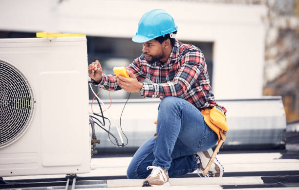 Best Generator Installation Services  in Chesapeake, VA