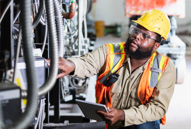 Best Electrical Rewiring Services  in Chesapeake, VA